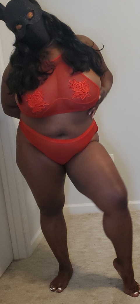 Nina Asante💖 @ninaasante cover picture