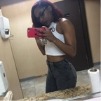 ninalove Profile Picture