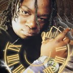 ninjamik3 Profile Picture