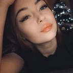 Leaked ninus200009 onlyfans leaked