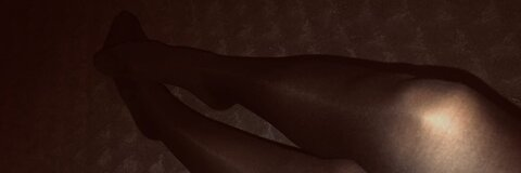 Ninus20😍😈 @ninus200009 cover picture