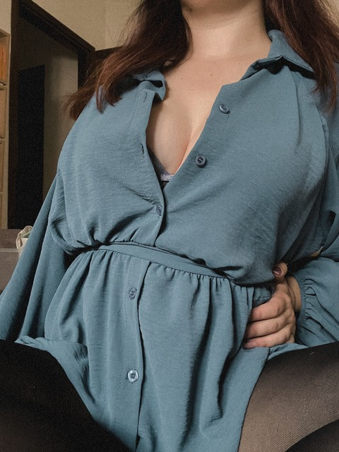 Nise @niseonline cover picture