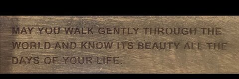 🖤 @niteowl717 cover picture