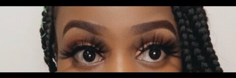 Made for Mischief 😈 @njokigeorgia cover picture