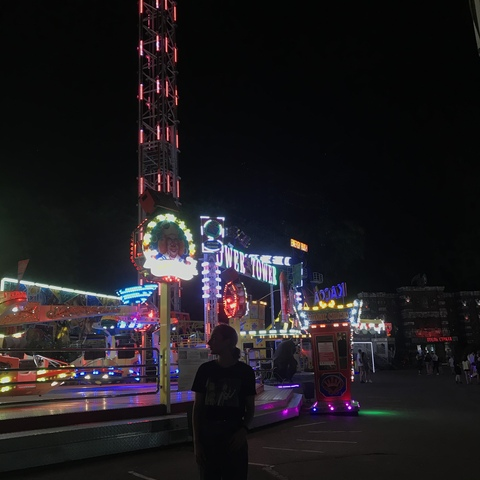 познаю онлифанс @njomima cover picture