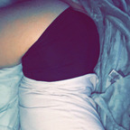 Leaked no-face-no-case44 onlyfans leaked