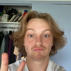 noambumpsky Profile Picture