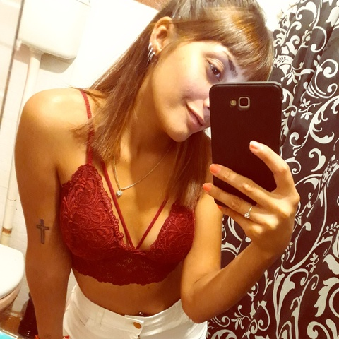 NOELIA @noee666 cover picture