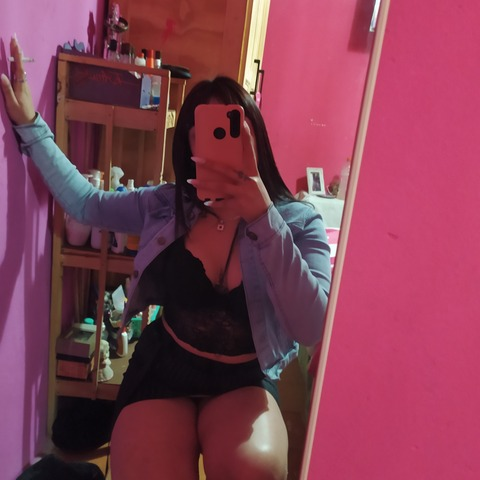 Noeli🖤 @noeli98 cover picture