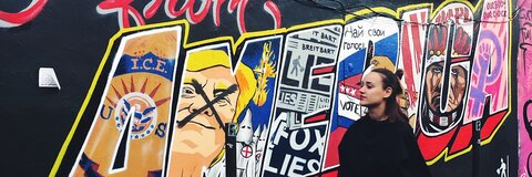 ✖ @noeliamoyas cover picture