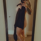 noellecees Profile Picture