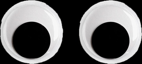 Aalfalfaa @noels cover picture