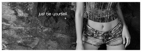 Noely Valencia @noely cover picture