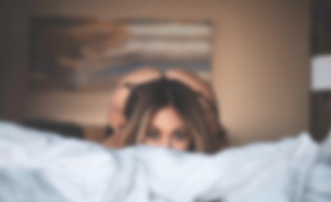 Noemi Grace @noemigrace cover picture