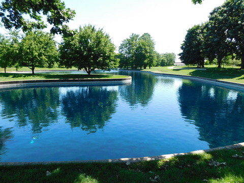 NoFace03.21 @noface03.21 cover picture