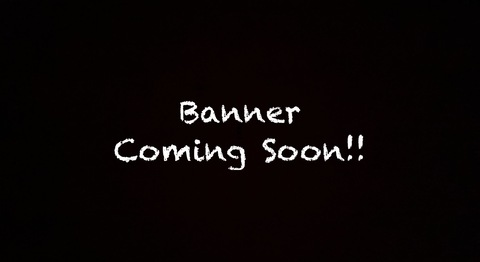 OnTop @nofuss cover picture