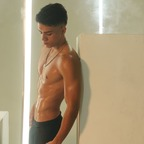 noha_miler Profile Picture