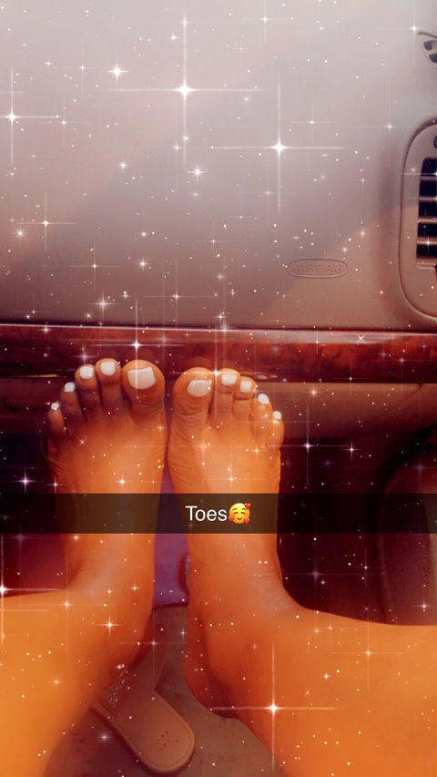 Nolabanks @nolabanks cover picture