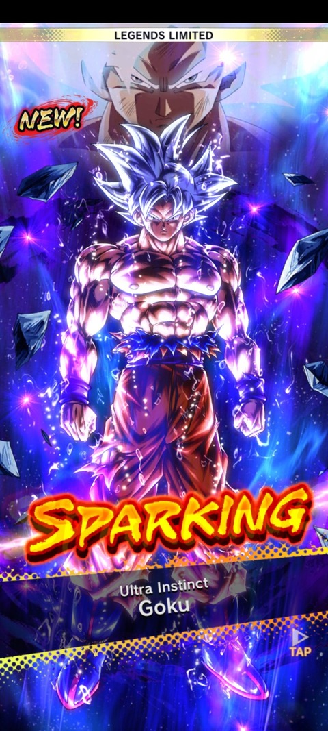 Nolan @nolan_peace cover picture