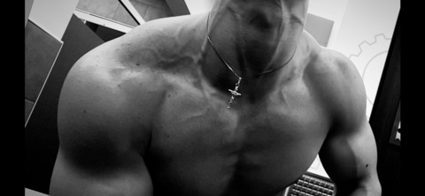 NoleSwole @nole_swole cover picture