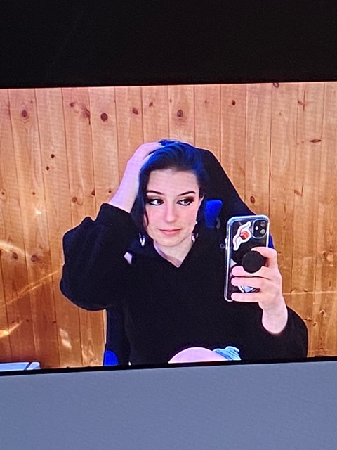 Jet @nootsfwpingu cover picture