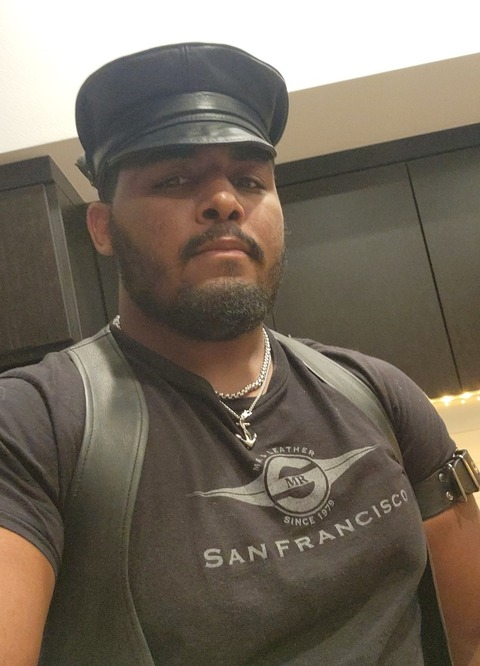 Will Payne @nopaynenogain cover picture