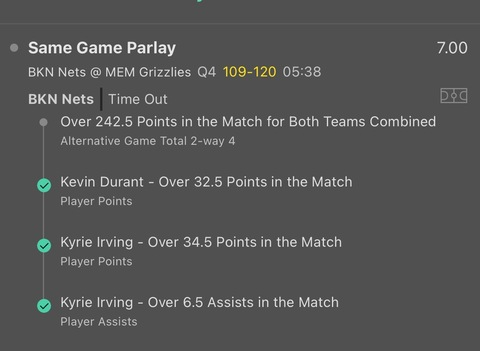 NoPlugLikeMe @nopluglikemee cover picture