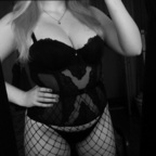 Leaked nordicgirl onlyfans leaked