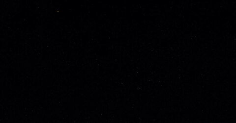 NordicGirl @nordicgirl cover picture