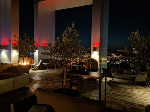 Nordic Green @nordicgreen cover picture