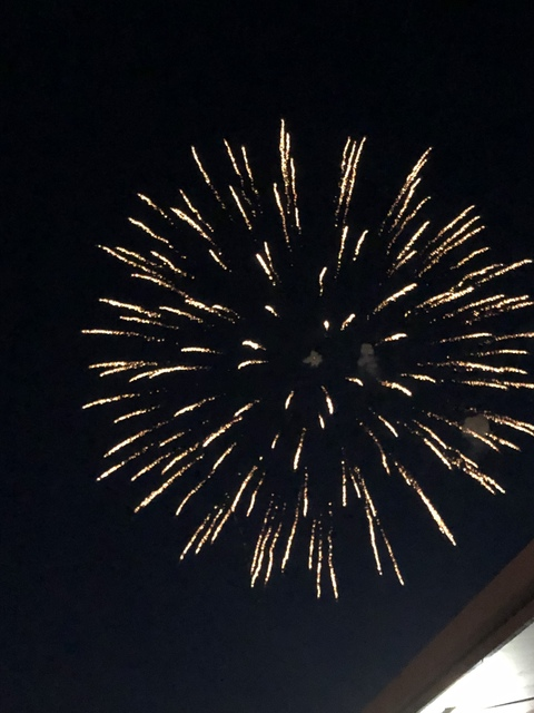 Nore @noreee cover picture