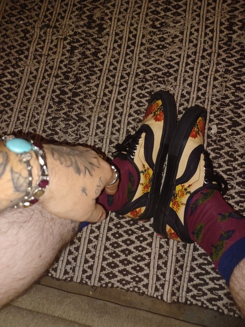 Nathan Stough @norman_stansfieldstewie cover picture