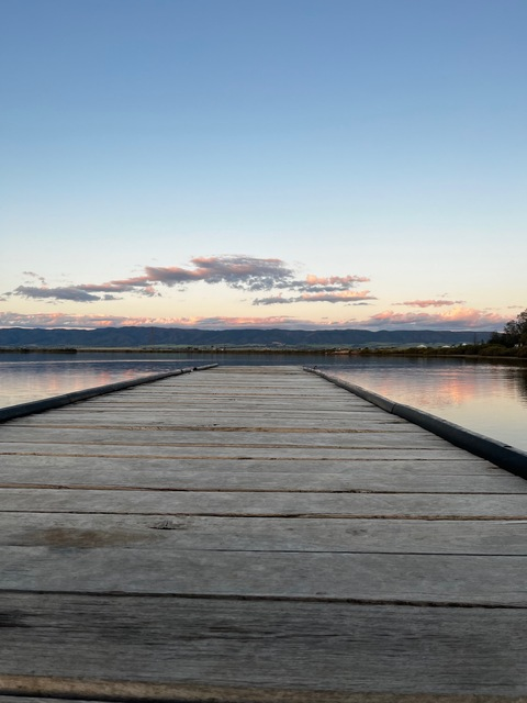 Northie.girl @northie.4659 cover picture