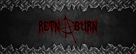 nosimp @nosimp cover picture