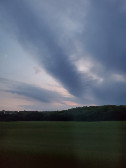 Jeff @notabigfan95 cover picture