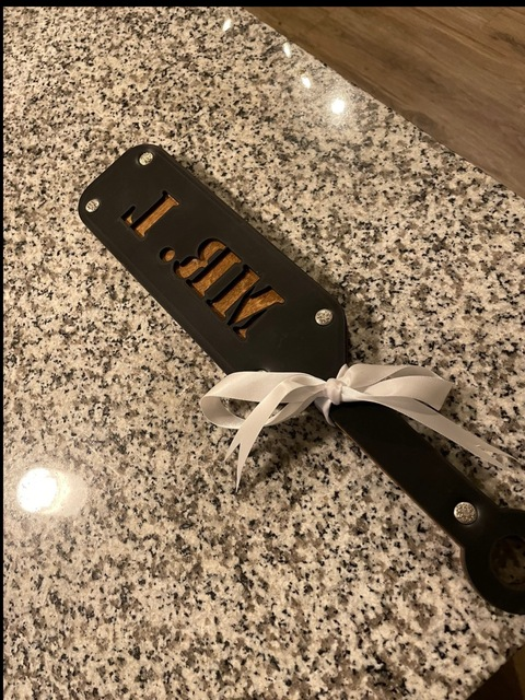 You know why you’re here @notanothaonlyfans cover picture