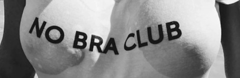 ashlynn @notashlynn cover picture