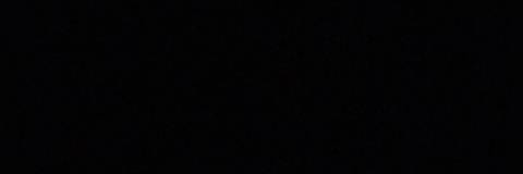 ♡ ashley ♡ @notashmckenna cover picture