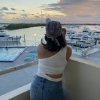 notgallygal Profile Picture