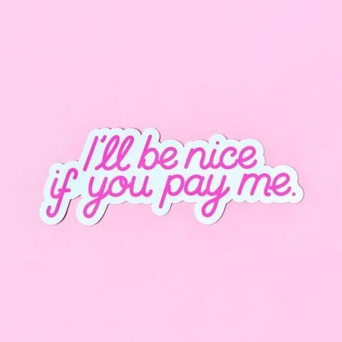 Not in use @notinuse124 cover picture