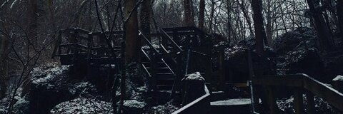 noel @notnoelchan cover picture