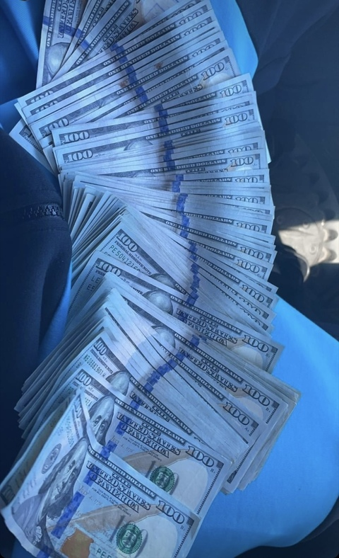 Notorious BBC @notoriousbbc2105 cover picture