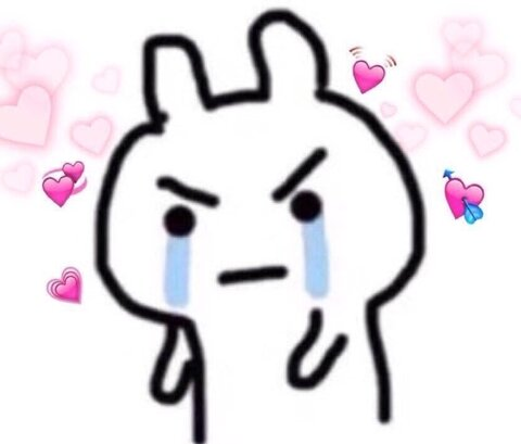 hi @notrachelli cover picture