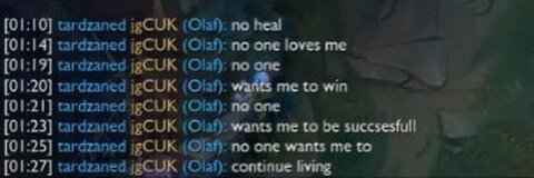 soni @notsoons cover picture