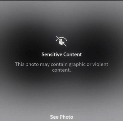 jordan @notthelilone cover picture