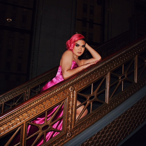 Ranvier @notthesane cover picture