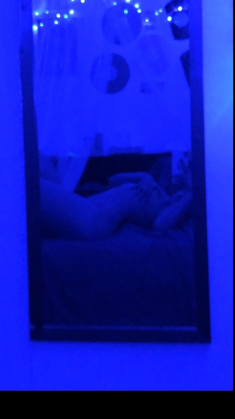 Not your Bitxxx @noturbitxxx cover picture