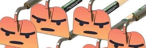 not ur gf @noturgf cover picture