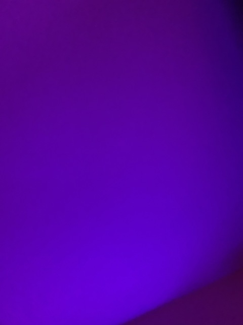 . @noturmommy cover picture