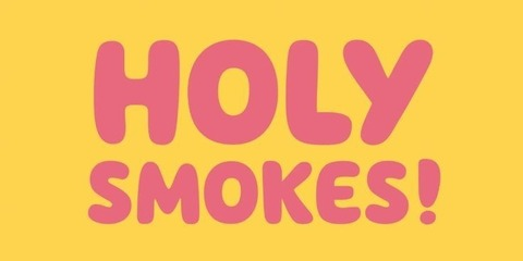 Delilah @noturrbabyy cover picture